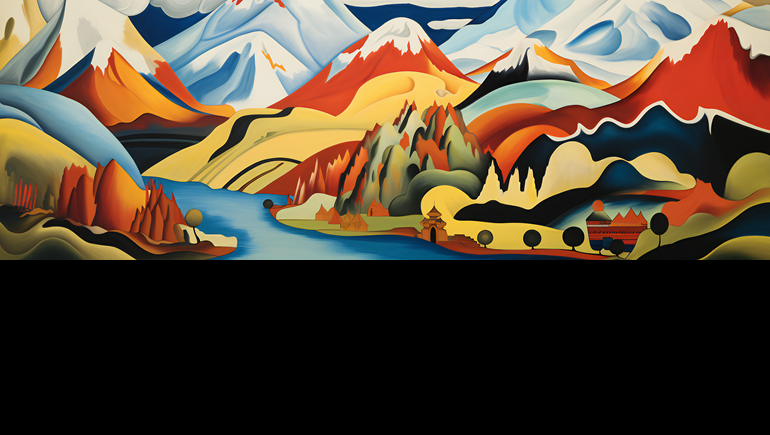 奇正藏藥獲中藥1類新藥臨床批件 名方轉(zhuǎn)化助力兒科中藥創(chuàng)新