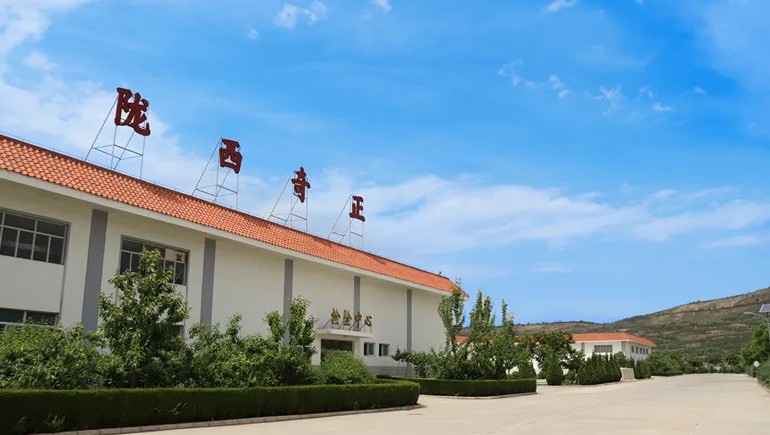 傳承本草精粹，共筑品質(zhì)未來 | 道地藥材中藥飲片分會正式成立，首次工作會議共謀發(fā)展
